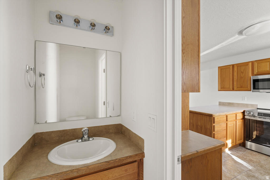 1045 S 1200 W #19 Marriott Slaterville, UT 84404