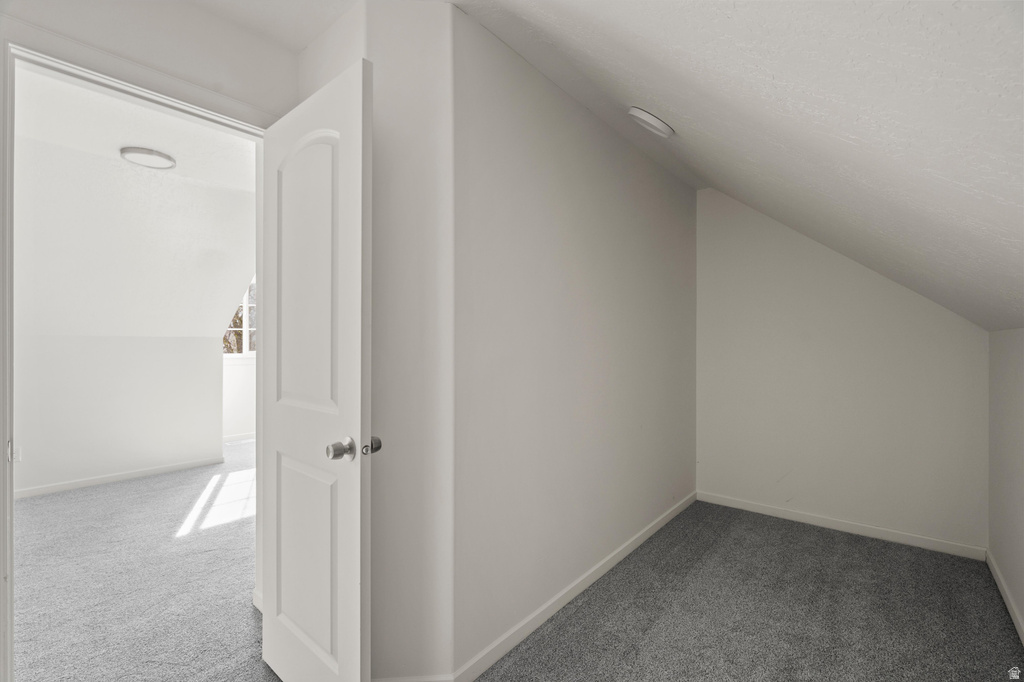 1045 S 1200 W #19 Marriott Slaterville, UT 84404