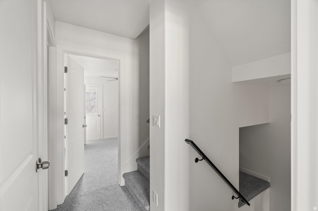 1045 S 1200 W #19 Marriott Slaterville, UT 84404