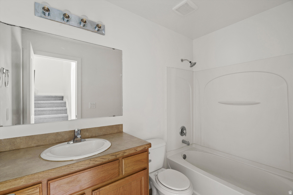 1045 S 1200 W #19 Marriott Slaterville, UT 84404