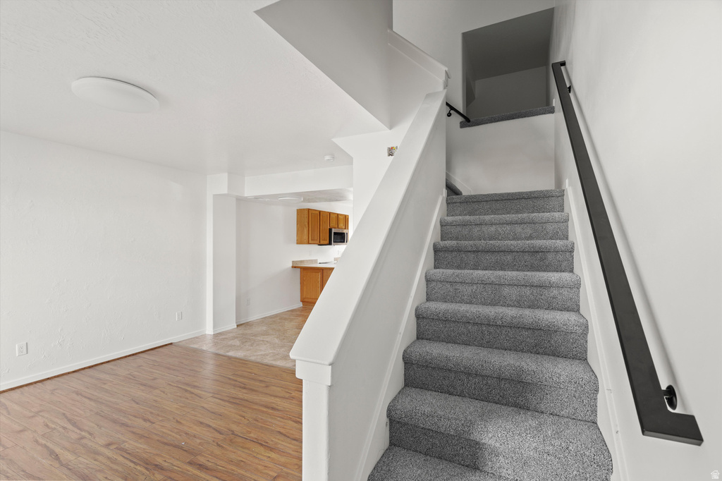 1045 S 1200 W #19 Marriott Slaterville, UT 84404