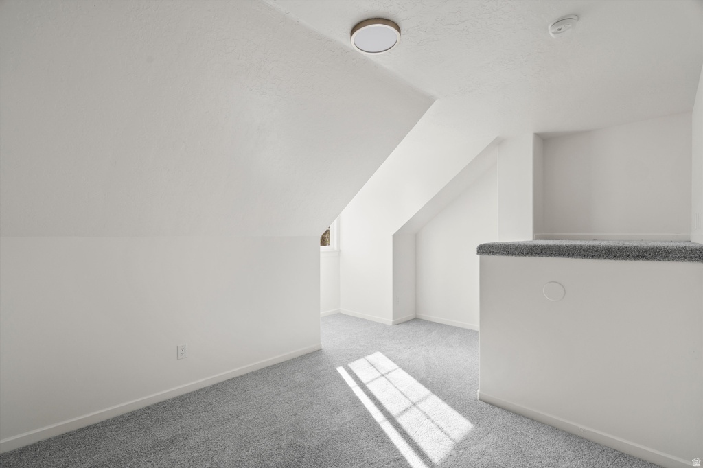 1045 S 1200 W #19 Marriott Slaterville, UT 84404