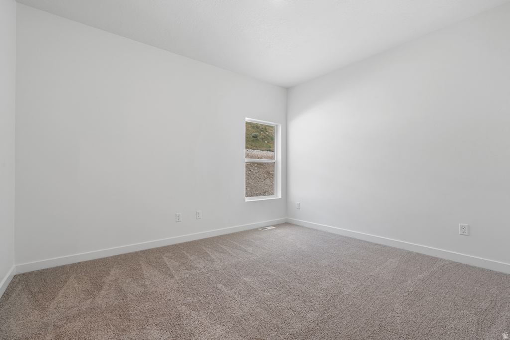 7190 SLICK ROCK WAY Eagle Mountain, UT 84005