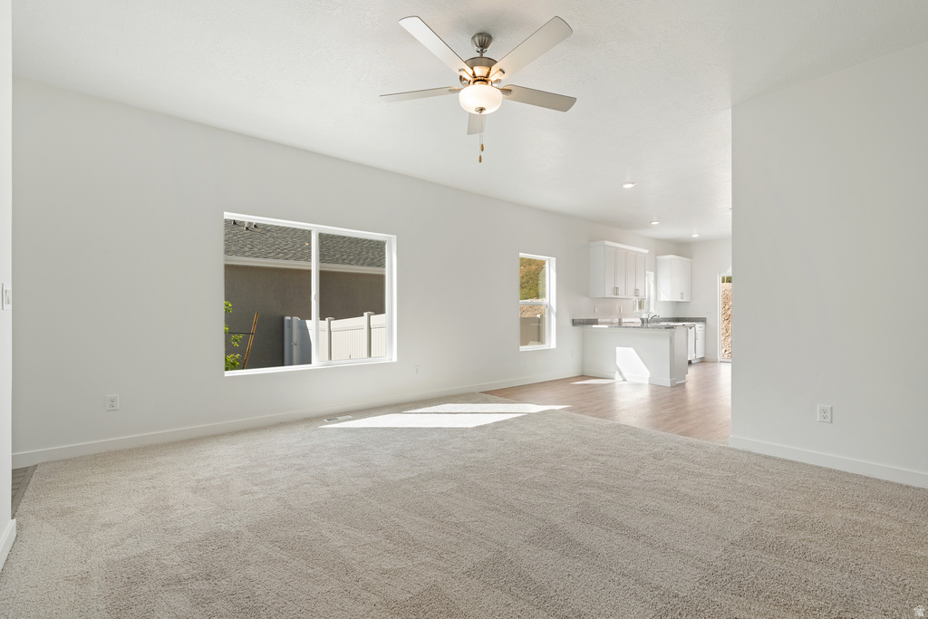 7190 SLICK ROCK WAY Eagle Mountain, UT 84005