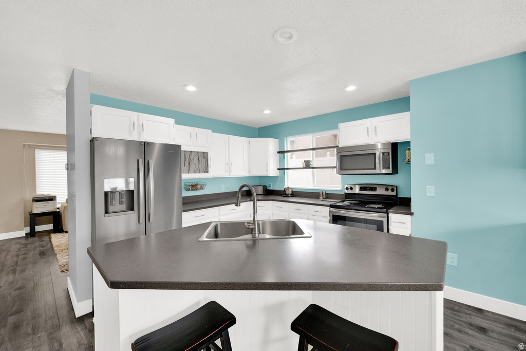 4852 W MOUNTAIN LAUREL LN West Jordan, UT 84088