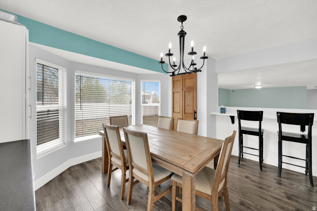 4852 W MOUNTAIN LAUREL LN West Jordan, UT 84088