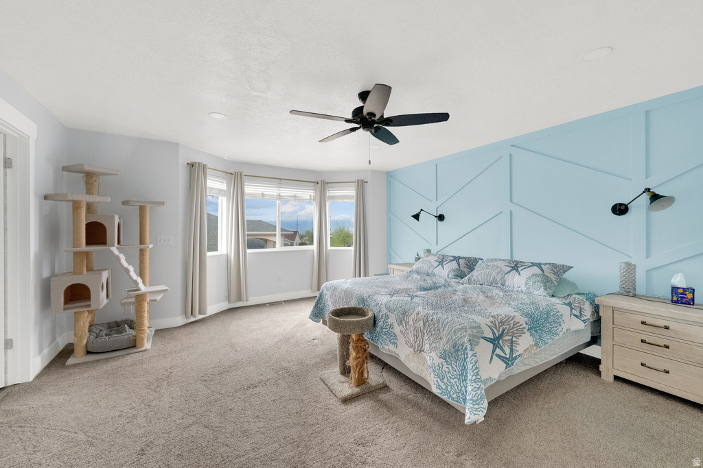 4852 W MOUNTAIN LAUREL LN West Jordan, UT 84088