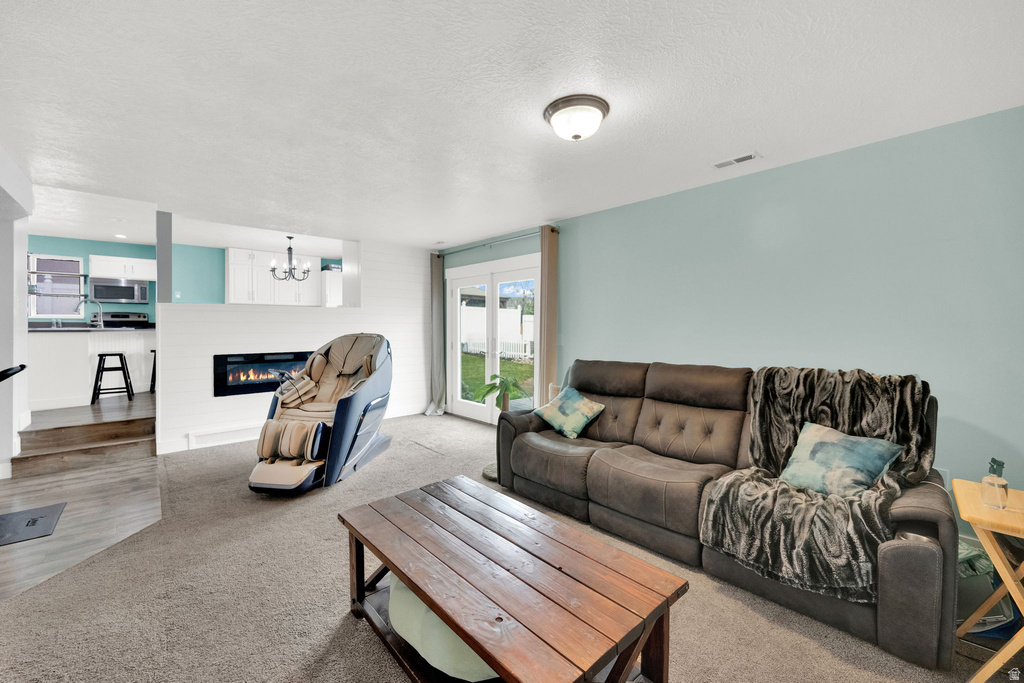 4852 W MOUNTAIN LAUREL LN West Jordan, UT 84088