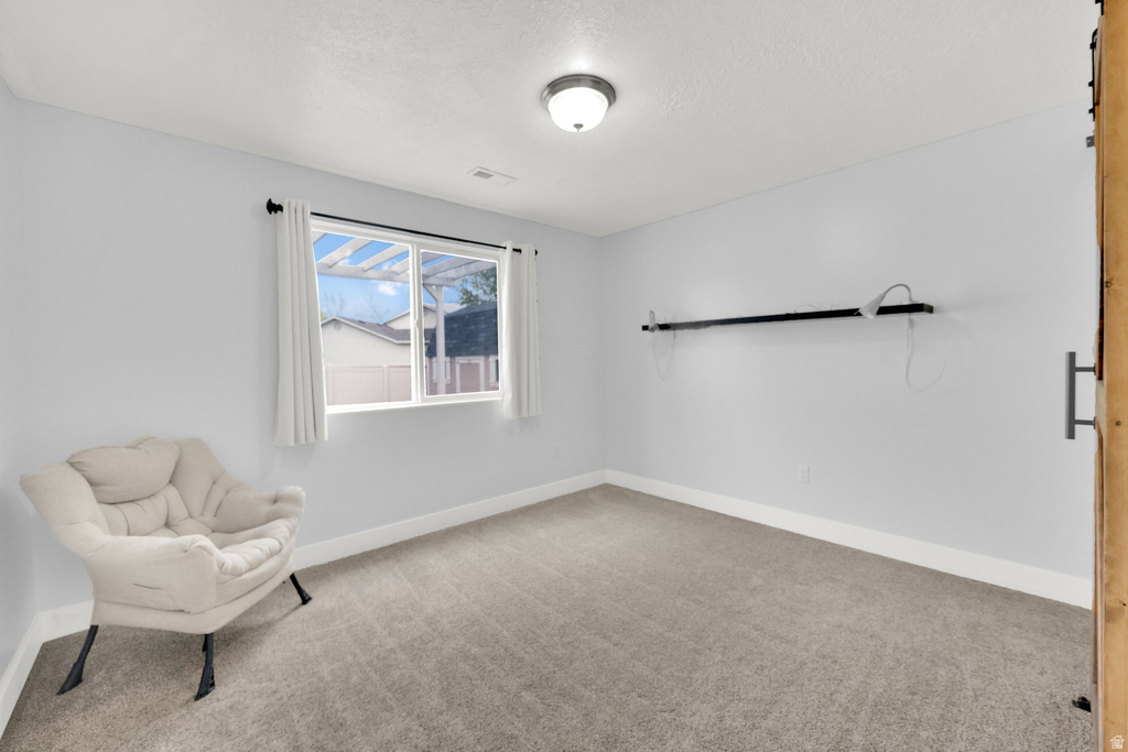 4852 W MOUNTAIN LAUREL LN West Jordan, UT 84088