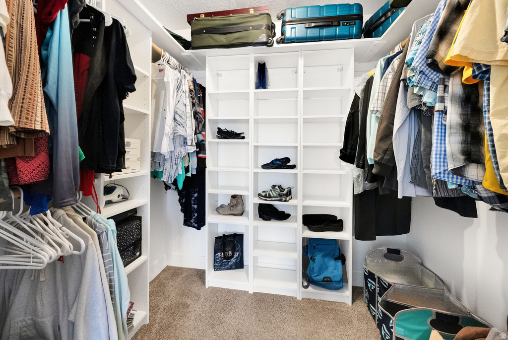 4852 W MOUNTAIN LAUREL LN West Jordan, UT 84088