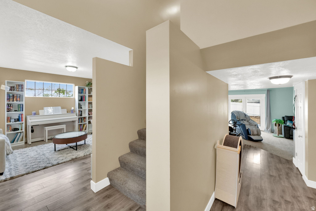 4852 W MOUNTAIN LAUREL LN West Jordan, UT 84088