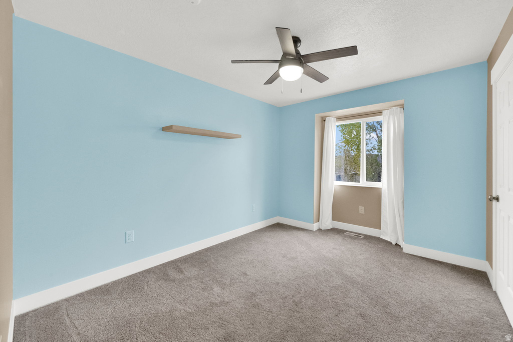 4852 W MOUNTAIN LAUREL LN West Jordan, UT 84088