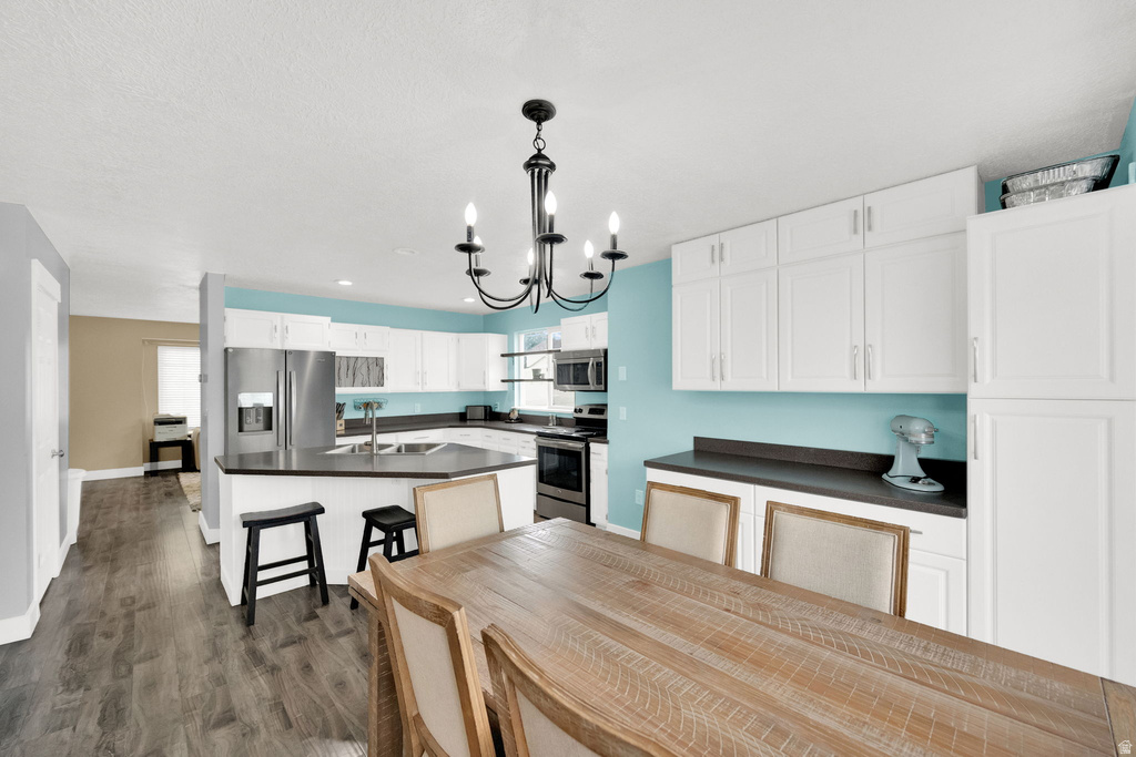 4852 W MOUNTAIN LAUREL LN West Jordan, UT 84088