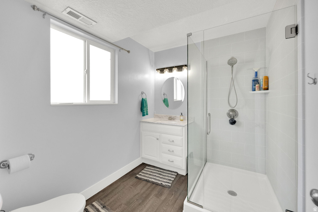 4852 W MOUNTAIN LAUREL LN West Jordan, UT 84088