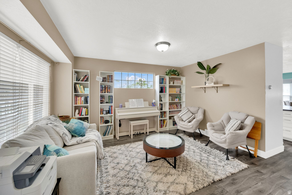 4852 W MOUNTAIN LAUREL LN West Jordan, UT 84088