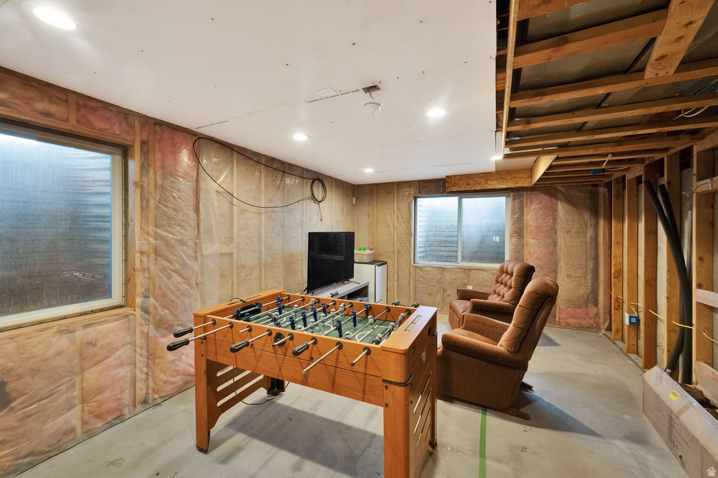 4852 W MOUNTAIN LAUREL LN West Jordan, UT 84088