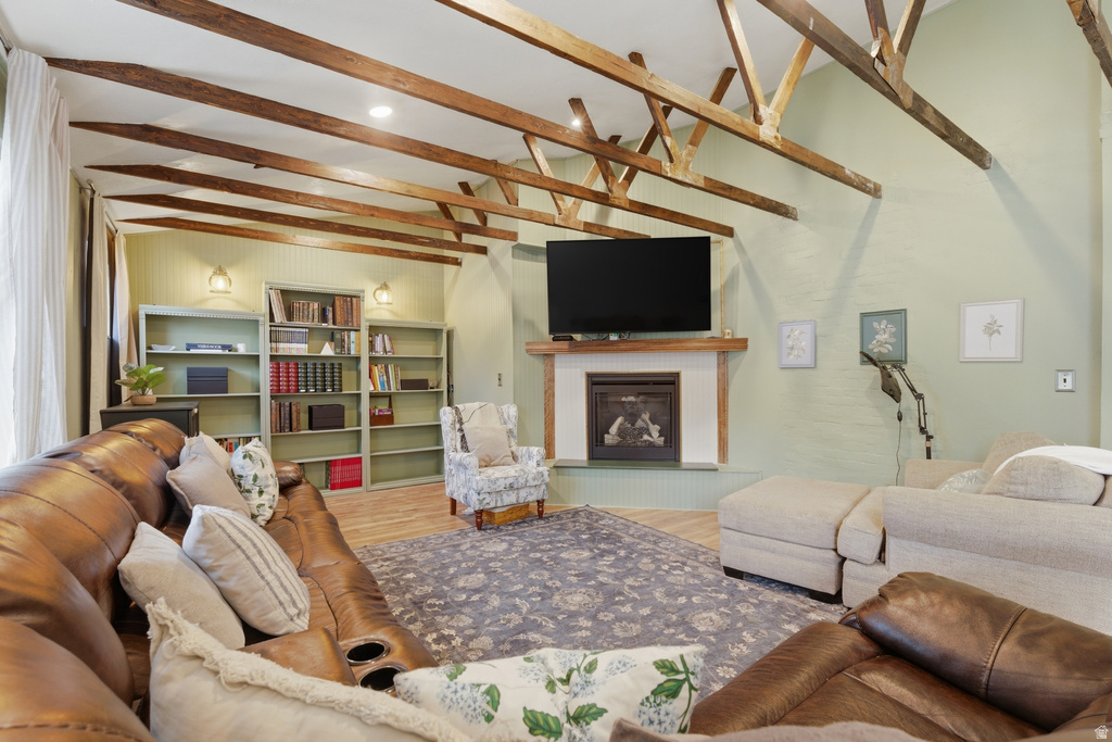 1216 E LOAFER VIEW DR Payson, UT 84651