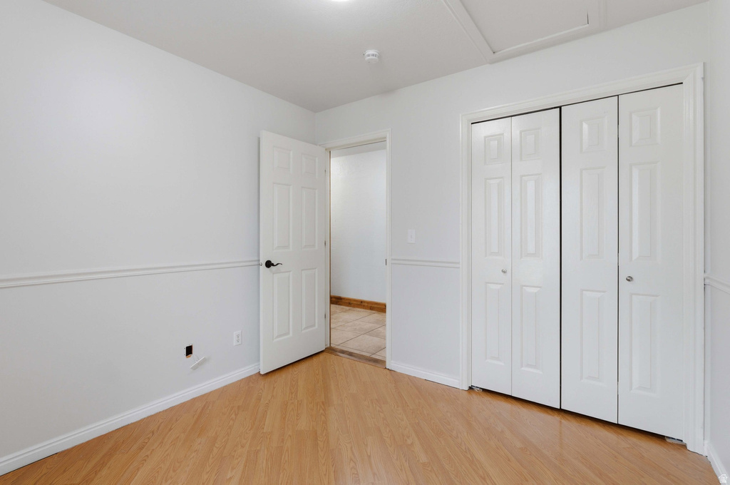 1216 E LOAFER VIEW DR Payson, UT 84651