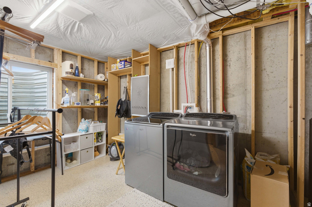 1216 E LOAFER VIEW DR Payson, UT 84651