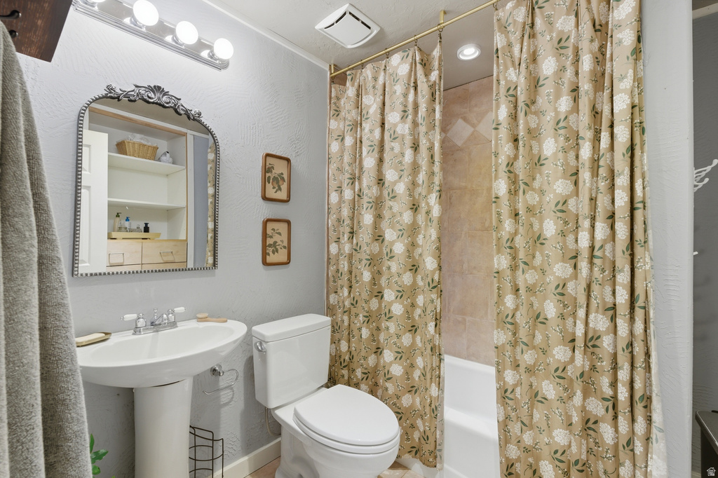 1216 E LOAFER VIEW DR Payson, UT 84651