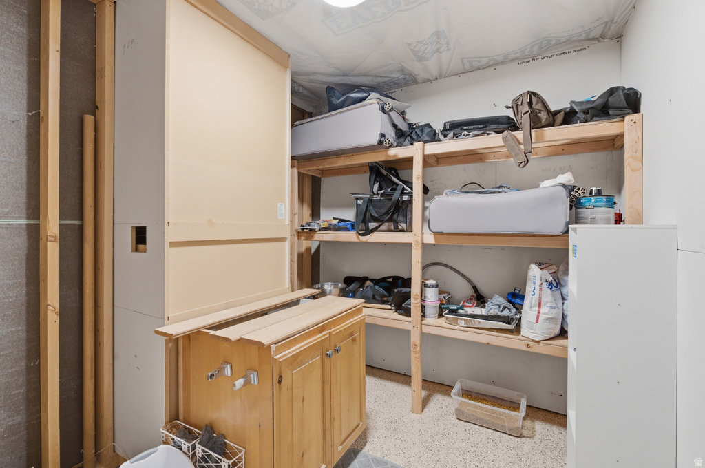 1216 E LOAFER VIEW DR Payson, UT 84651