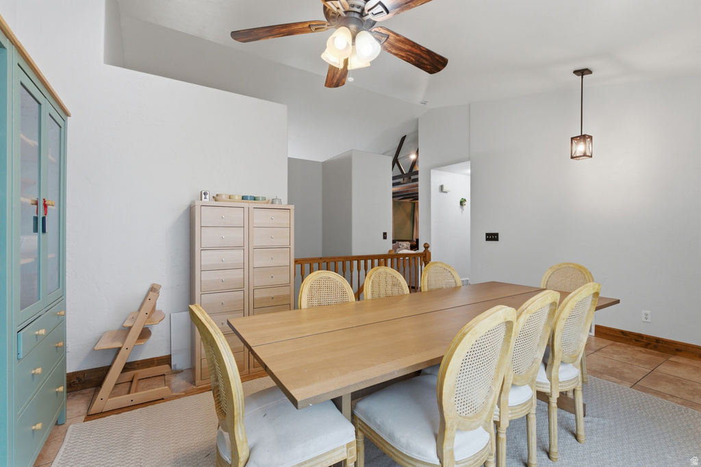 1216 E LOAFER VIEW DR Payson, UT 84651