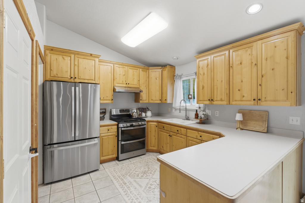 1216 E LOAFER VIEW DR Payson, UT 84651