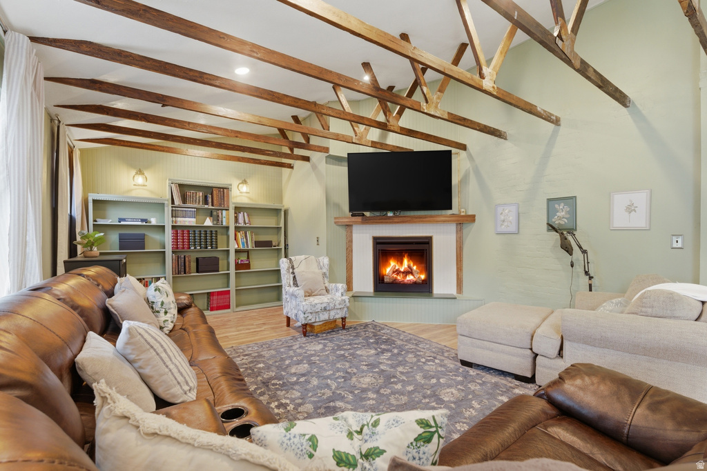 1216 E LOAFER VIEW DR Payson, UT 84651