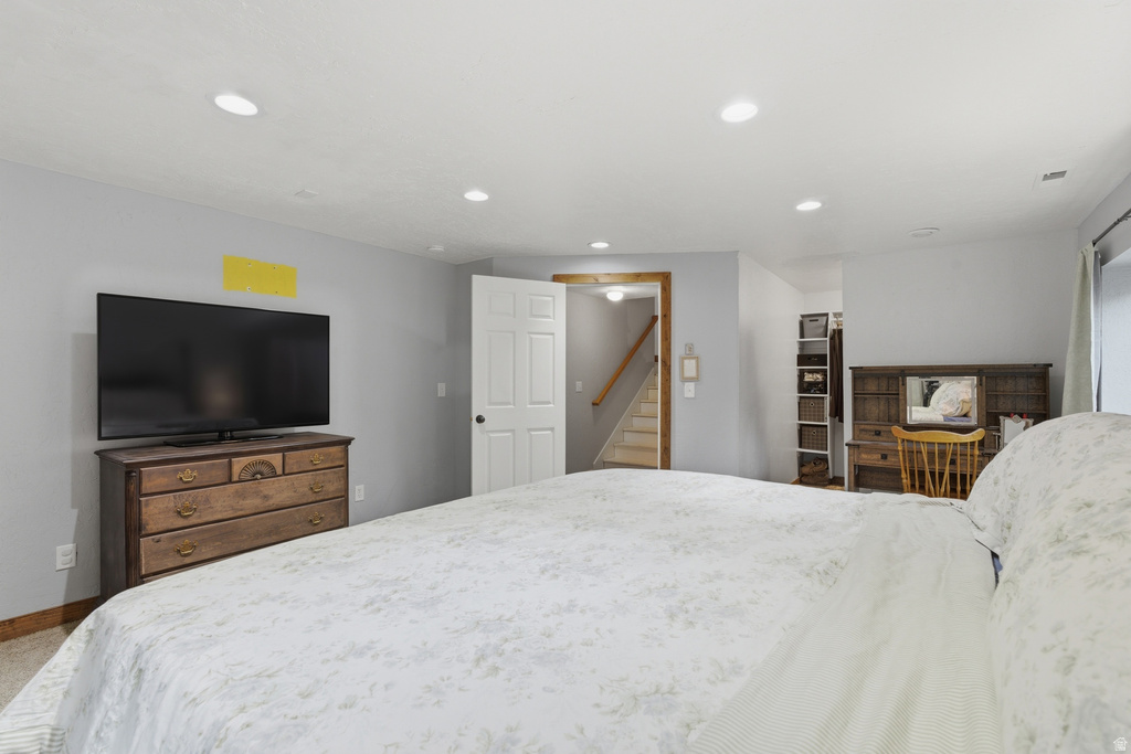 1216 E LOAFER VIEW DR Payson, UT 84651