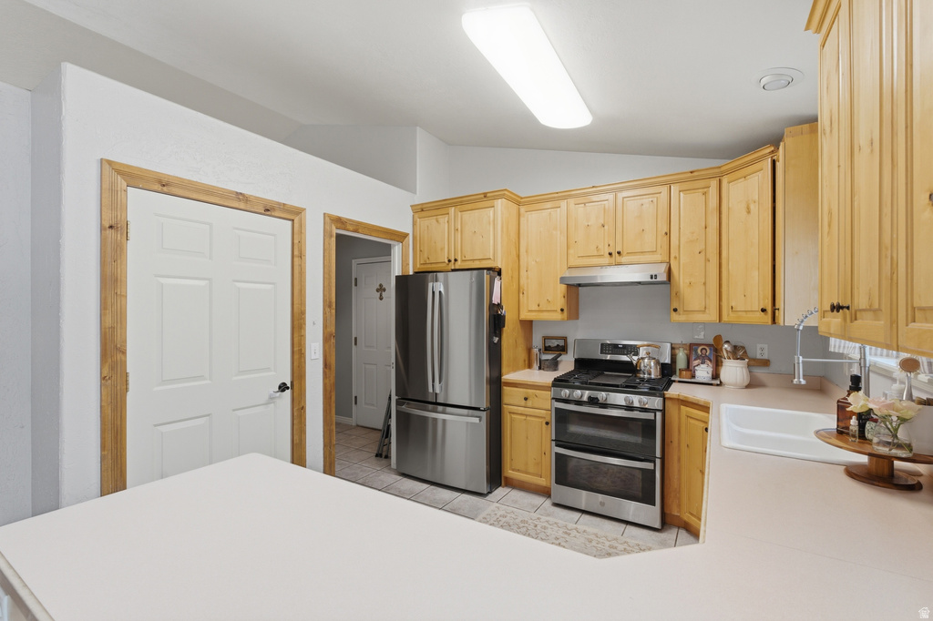 1216 E LOAFER VIEW DR Payson, UT 84651