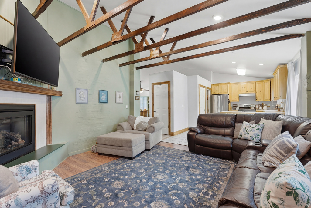 1216 E LOAFER VIEW DR Payson, UT 84651