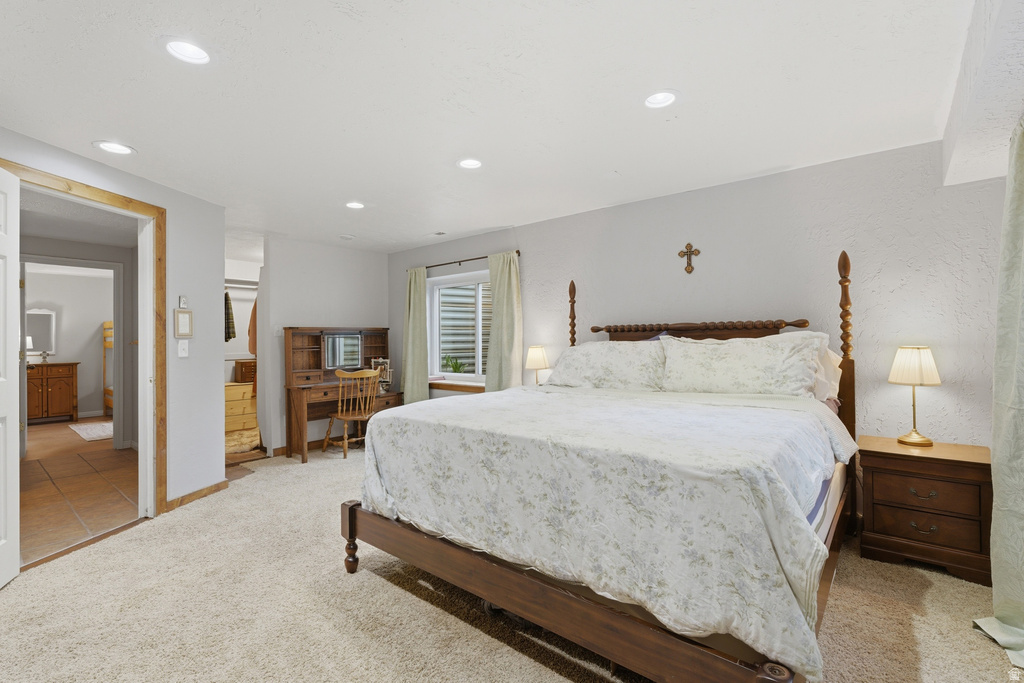 1216 E LOAFER VIEW DR Payson, UT 84651