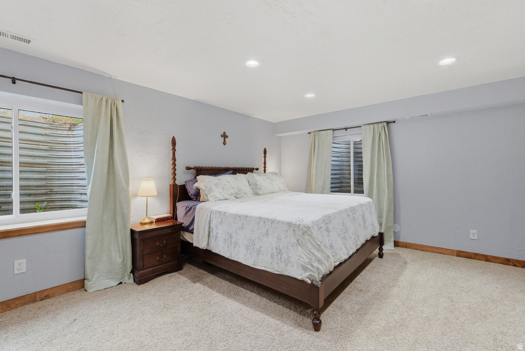 1216 E LOAFER VIEW DR Payson, UT 84651