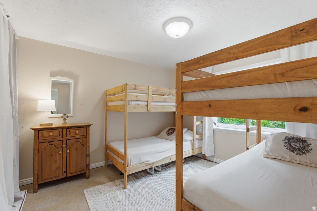 1216 E LOAFER VIEW DR Payson, UT 84651