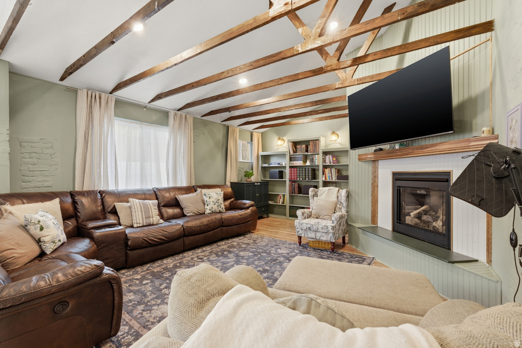 1216 E LOAFER VIEW DR Payson, UT 84651