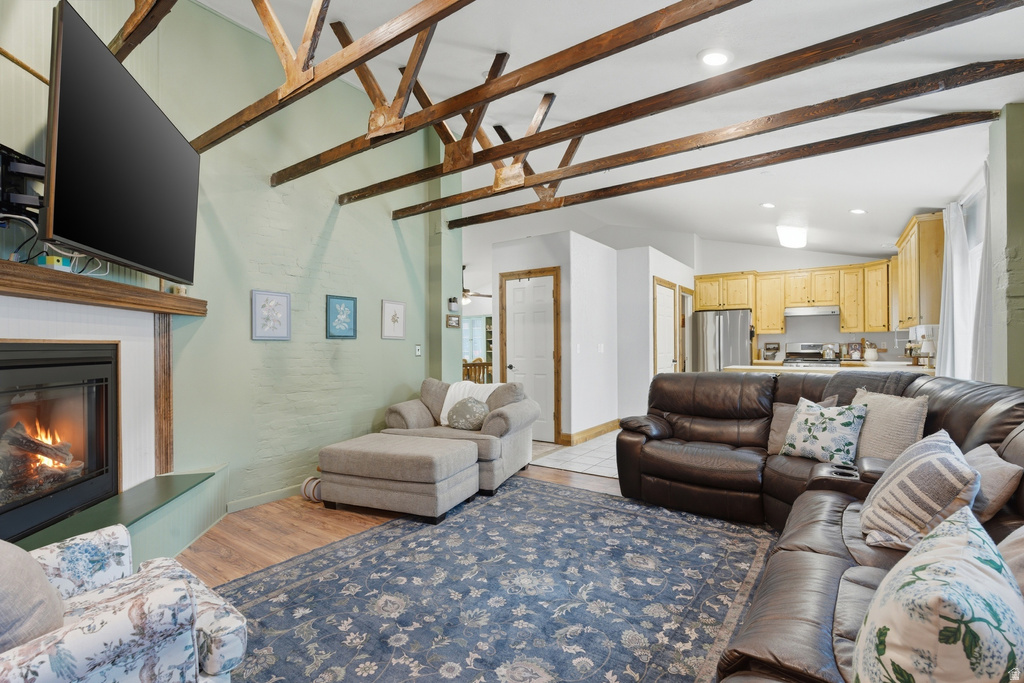 1216 E LOAFER VIEW DR Payson, UT 84651