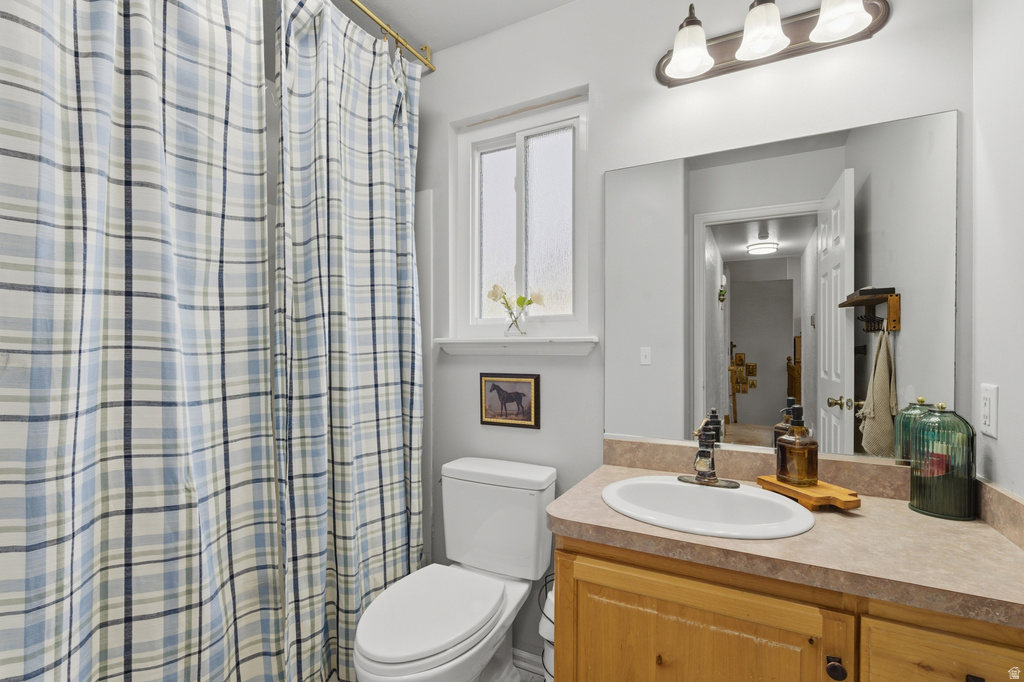 1216 E LOAFER VIEW DR Payson, UT 84651