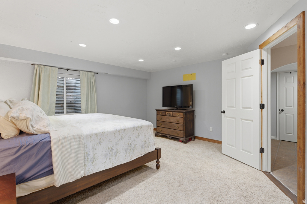 1216 E LOAFER VIEW DR Payson, UT 84651