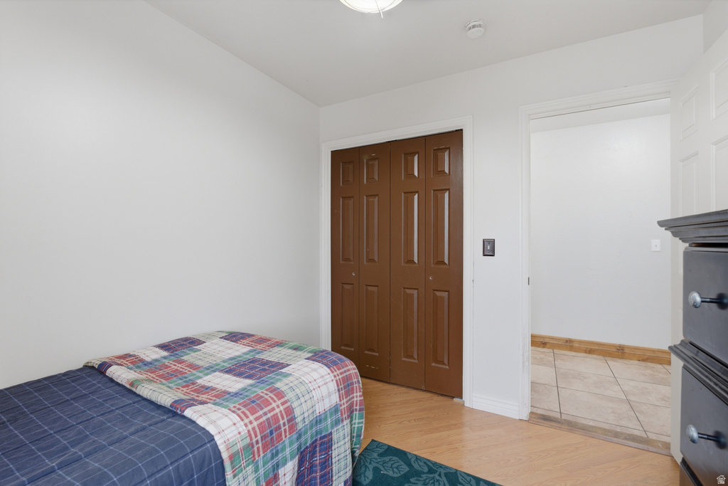 1216 E LOAFER VIEW DR Payson, UT 84651