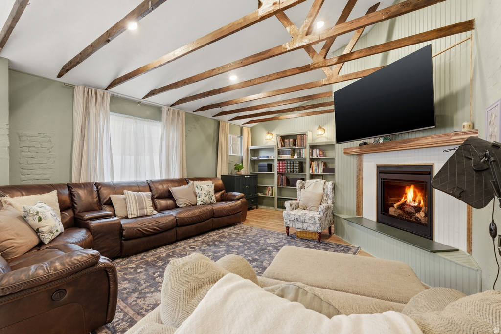 1216 E LOAFER VIEW DR Payson, UT 84651