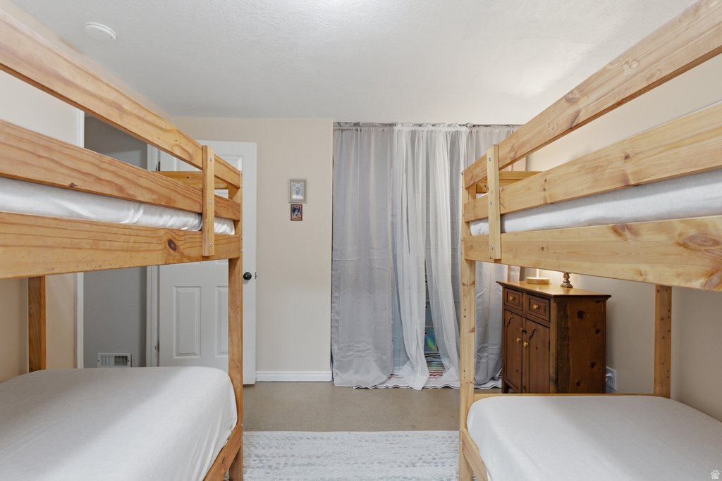 1216 E LOAFER VIEW DR Payson, UT 84651