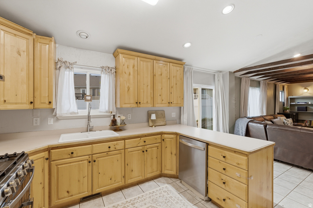 1216 E LOAFER VIEW DR Payson, UT 84651