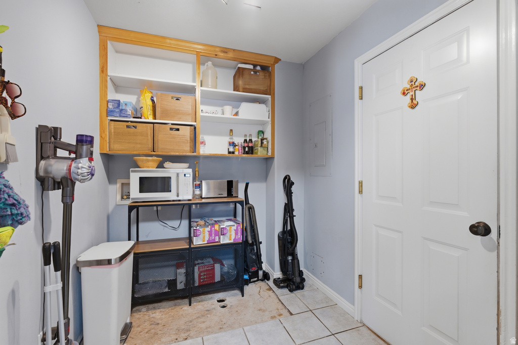 1216 E LOAFER VIEW DR Payson, UT 84651