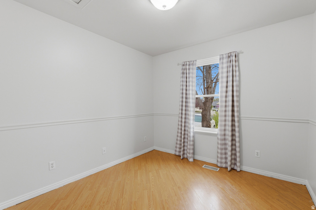 1216 E LOAFER VIEW DR Payson, UT 84651