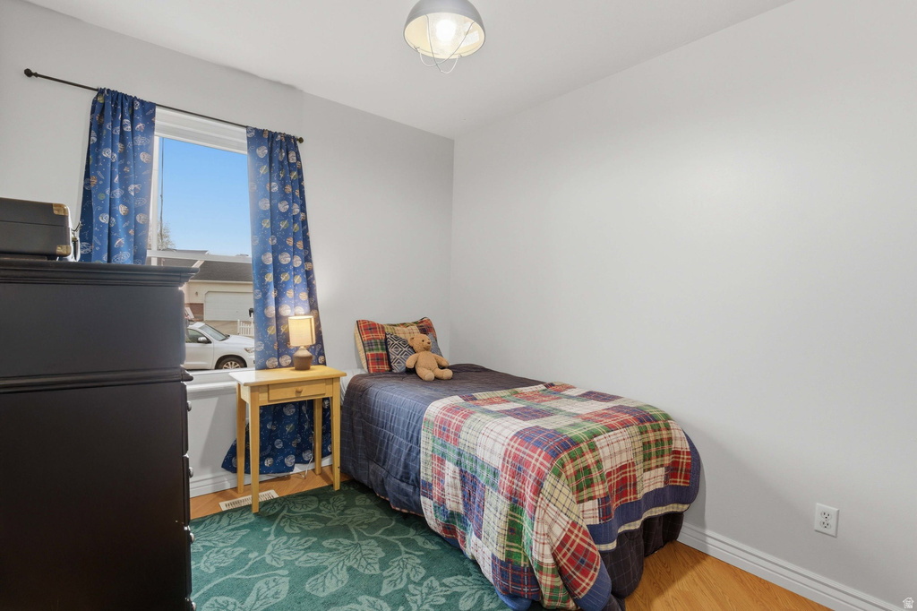 1216 E LOAFER VIEW DR Payson, UT 84651