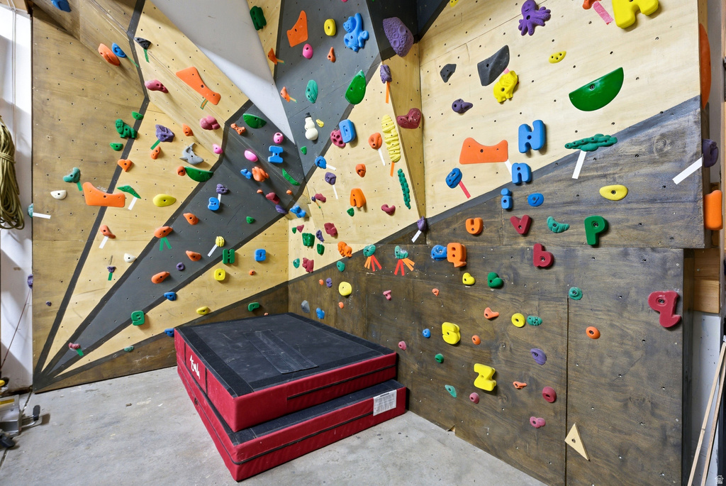 7771 BUCKBOARD DR Park City, UT 84098