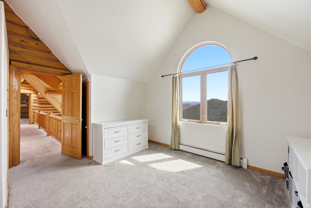 7771 BUCKBOARD DR Park City, UT 84098