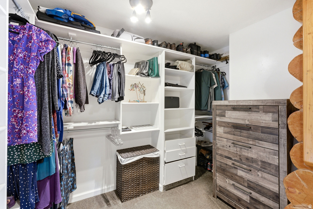 7771 BUCKBOARD DR Park City, UT 84098