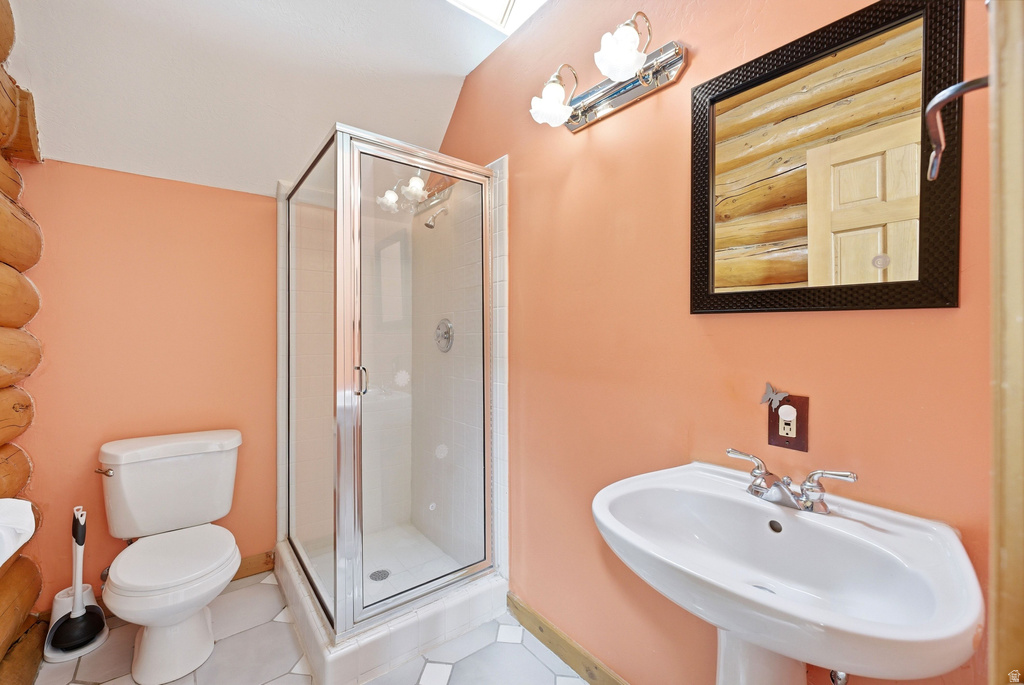 7771 BUCKBOARD DR Park City, UT 84098