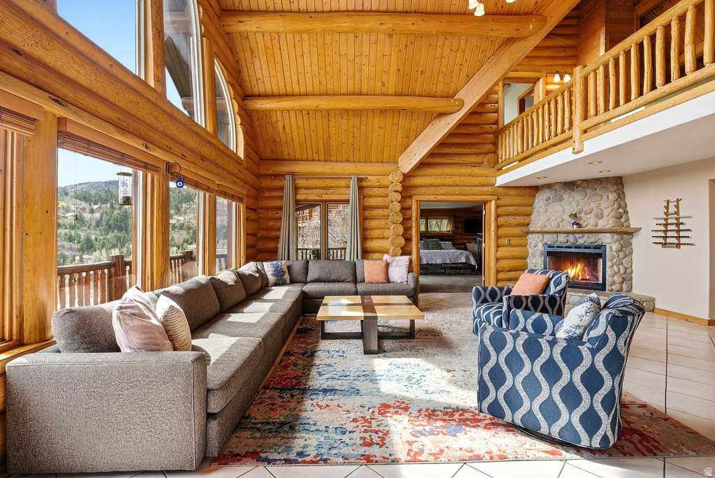 7771 BUCKBOARD DR Park City, UT 84098